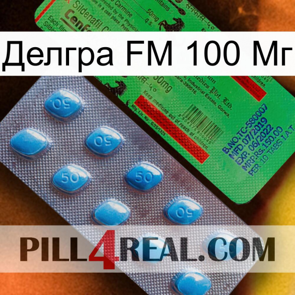 Делгра FM 100 Мг new03.jpg